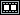 HollywoodFX image005 Tutorial 2.2: Mapping a video clip to Source 3