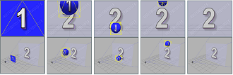 HollywoodFX image007 Tutorial 5.1: Modifying the path