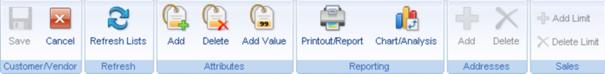 ALTUM image701 Assigning attribute value to an object instance