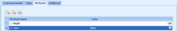 ALTUM image703 Assigning attribute value to an object instance