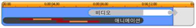 Avid Studio image002 템플릿 분석