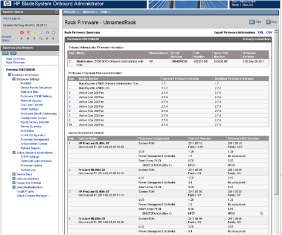 Ns wbrdvd2 firmware iso download