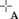 Drawing flow and dimension lines CorelDRAW loc pgx text cursor Drawing flow and dimension lines