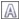 Hyphenating text CorelDRAW loc pgx text tool Hyphenating text