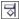 Aligning and distributing objects CorelDRAW pgx align distribute button Aligning and distributing objects