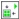 Working with imposition layouts CorelDRAW pgx auto gutter spacing Working with imposition layouts
