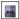 Using the Image Adjustment Lab CorelDRAW pgx bef split preview Using the Image Adjustment Lab