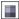 Using the Image Adjustment Lab CorelDRAW pgx before full preview Using the Image Adjustment Lab