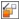 Blending objects CorelDRAW pgx blend object accel Blending objects