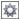 Drawing polygons and stars CorelDRAW pgx complex star tool Drawing polygons and stars