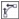 Manipulating segments CorelDRAW pgx convert line button Manipulating segments