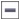 Applying print styles CorelDRAW pgx delete minus button Applying print styles