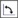 Drawing flow and dimension lines CorelDRAW pgx dimension angular tool Drawing flow and dimension lines
