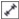Drawing flow and dimension lines CorelDRAW pgx dimension slanted tool Drawing flow and dimension lines