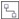 Drawing flow and dimension lines CorelDRAW pgx interact con tool Drawing flow and dimension lines