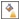 Applying pattern fills CorelDRAW pgx interact fill tool Applying pattern fills