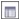 Scalable Vector Graphics (SVG) CorelDRAW pgx open field edit Scalable Vector Graphics (SVG)