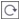 Using the Image Adjustment Lab CorelDRAW pgx rotate right button Using the Image Adjustment Lab
