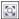 Using the Image Adjustment Lab CorelDRAW pgx zoom fit button Using the Image Adjustment Lab