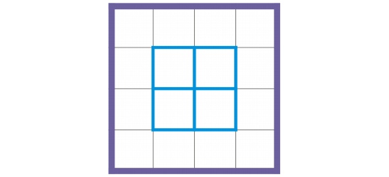 CorelDRAW table borders Formatting tables and cells