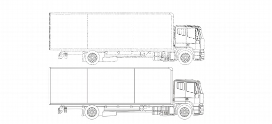 CorelDRAW trace centerline Tracing bitmaps