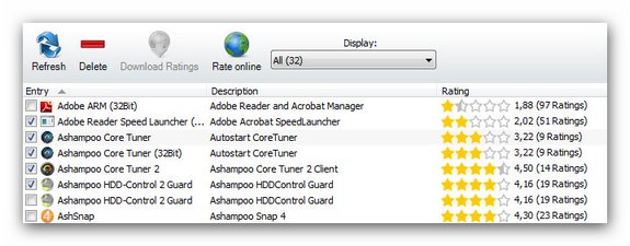 Core Tuner 017.zoom80 Autostart