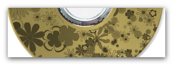 Cover Studio deco3 Welcome