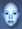 iClone bluehead Loading Facial Image