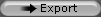 iClone export2 Exporting a Video