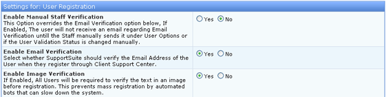 Kayako ss settings006 User Registration