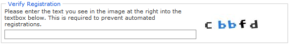 Kayako ss settings049 User Registration