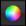 LightZone button color balance Color Balance