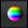 LightZone button hue saturation Hue/Saturation