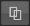 LightZone button stack Thumbnails