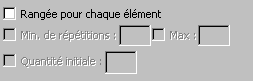 Livecycle clear repeat section for each data item Pour créer une section de tableau facultative