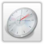My Autoplay Menu prep 2.zoom60 Disc brennen