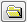 Nero DiscSpeed 39340043 all web discc icn folder 39340043 Voce di navigazione Salva