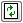Nero DiscSpeed 39346315 all web discc icn refresh 39346315 Kwaliteitstest