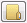 Nero RescueAgent nra icn searchforfolder 176567563 Selección de Archivos para recuperar