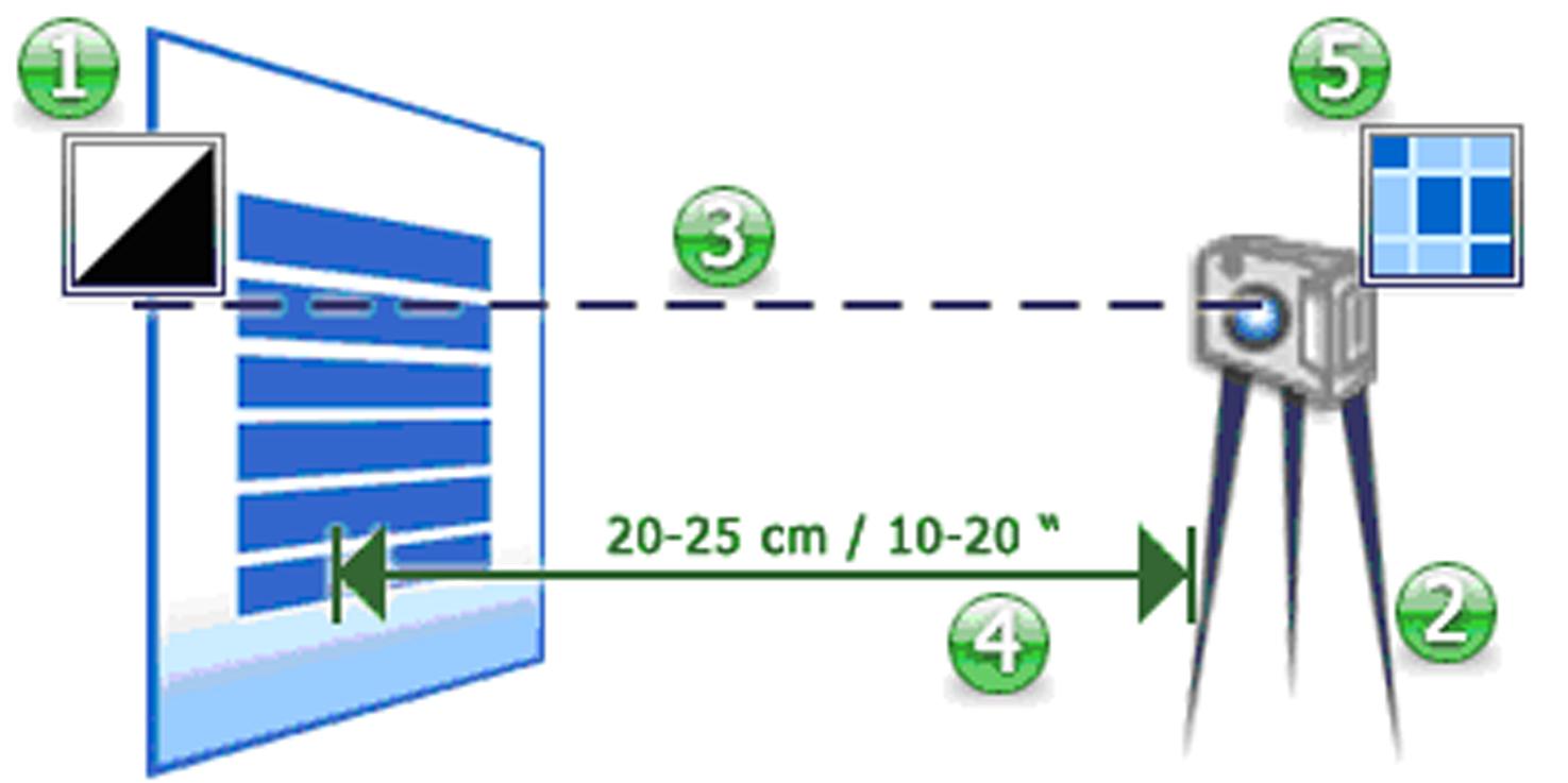 Omnipage textcapture digicam Loading digital camera files