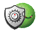 Panda Antivirus icconocidas Основни функции
