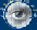 Panda Antivirus icspyware Características