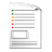 Panda Antivirus icinformes big Rapports