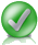 Panda Antivirus iccorrecto Status programu