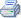 Panda Antivirus p7icoprint shg Raporlar