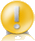 Panda Antivirus icatencion 程序状态