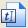 PDF Converter button typewriter box Editing Page Contents