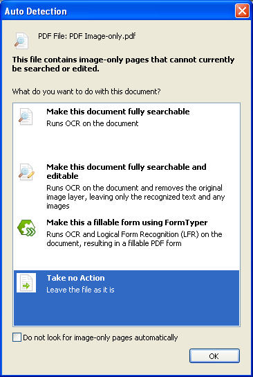 PDF Converter eng image only pdf About Editing PDF Documents