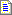 PDF Transformer listpicture Table Cells Detected Incorrectly