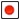 Editing recordings and scripts Photo Paint pgx record script button Editing recordings and scripts